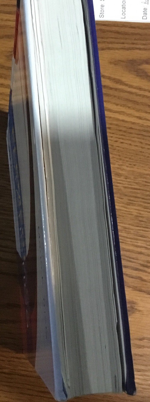 Elementary Statistics by Mario Triola 13th Ed. B3R1