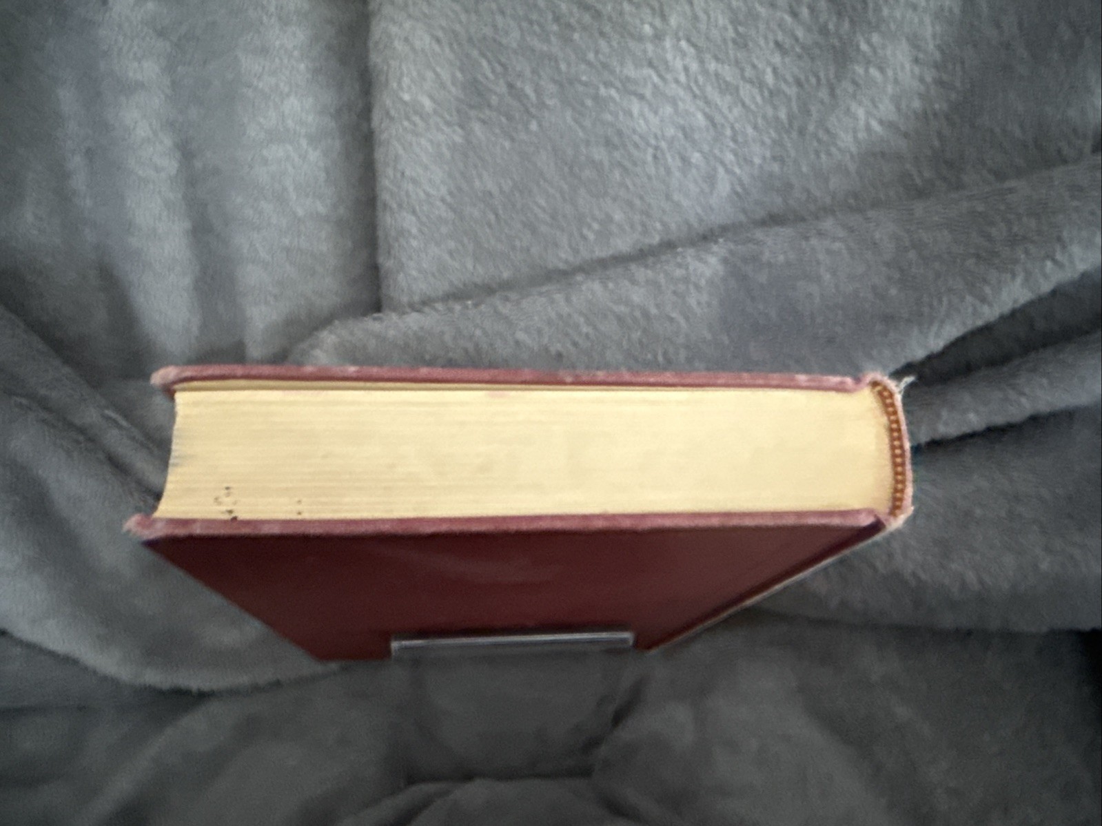 The International Critical Commentary Romans Sanday & Headlam 1896
