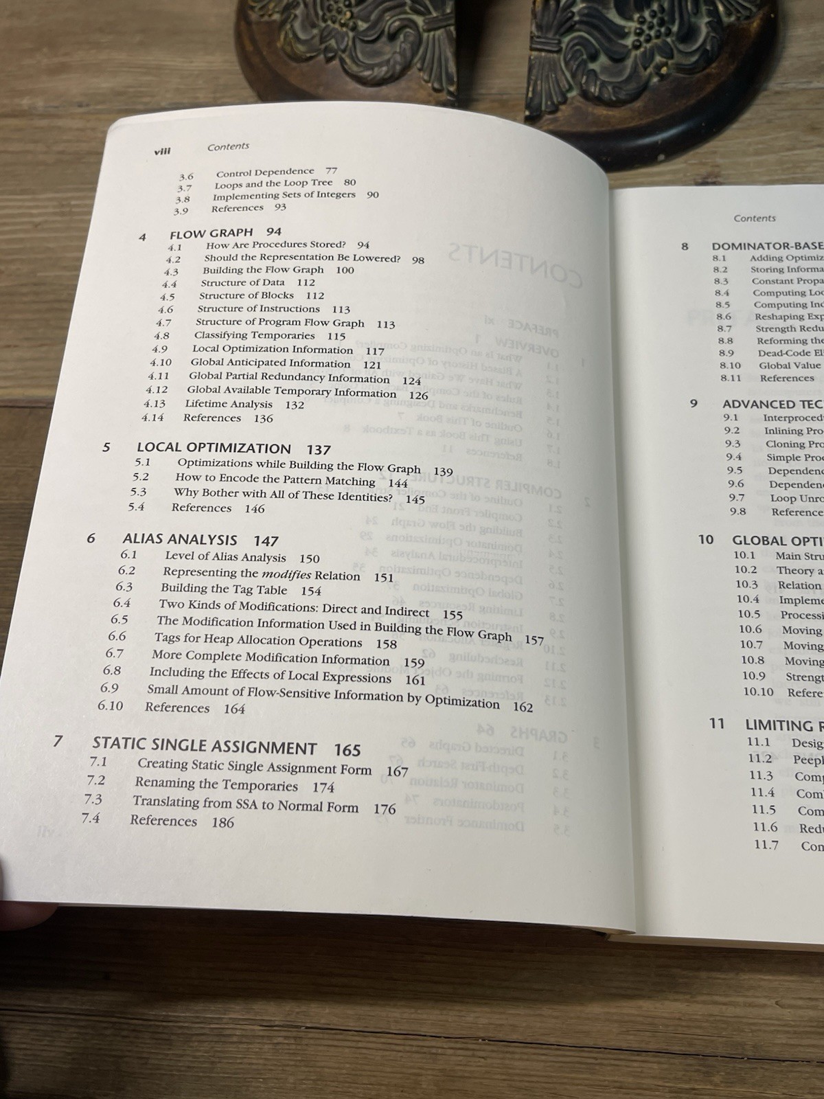 “Building an Optimizing Compiler” C. Robert Morgan (1997, Trade PB) FAST SHIP