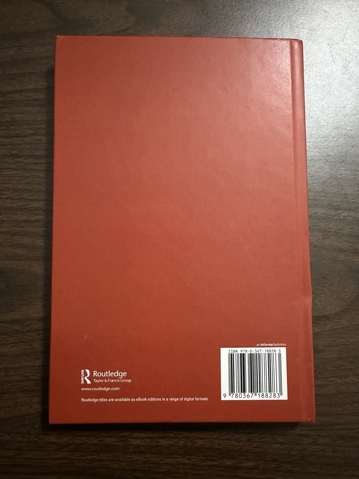 Teacher Education at Hispanic-Serving Institutions: Exploring Identity, Practice