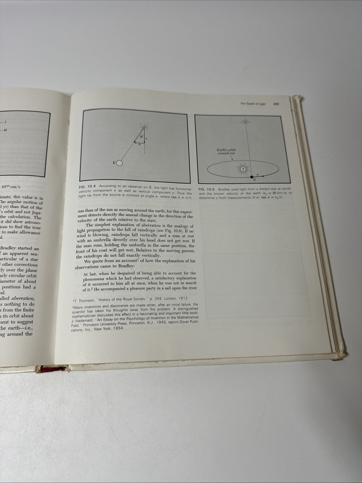 Mechanics Berkeley Physics Course Vol 1 Kittel McGraw-Hill 1973 VTG HB VG