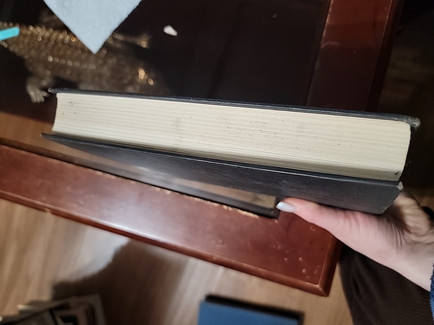 Value and Plan: Economic Calculation and 1st Edition 1960 Eastern Europe Grego