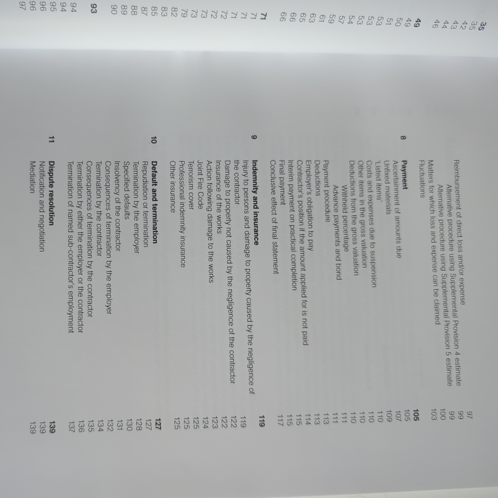 Guide to the JCT Design and Building Contract by Sarah Lupton (2012, Trade…