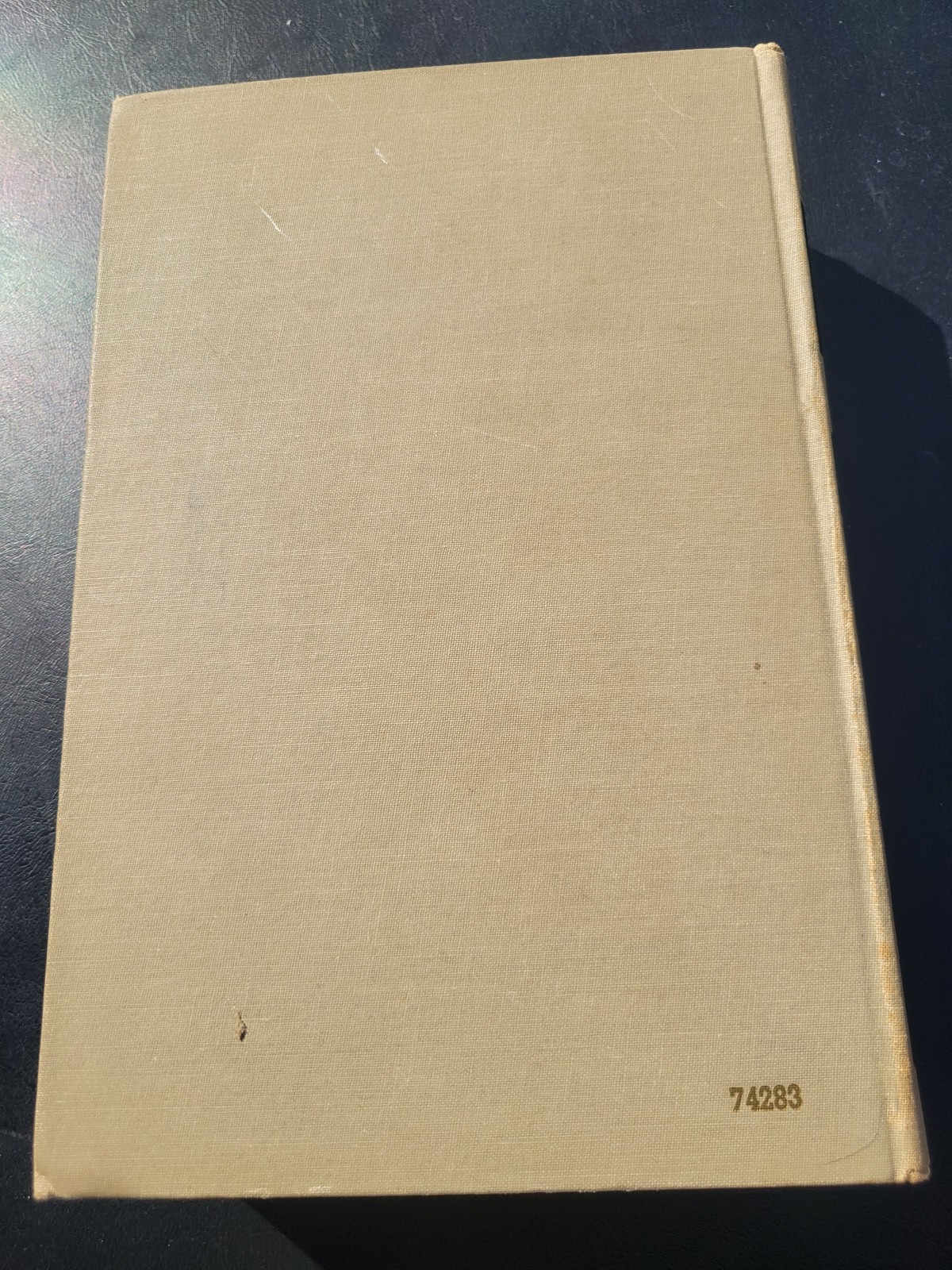 Engineering Hydraulics Hunter Rouse 1949 Hardcover John Wiley & Sons Textbook