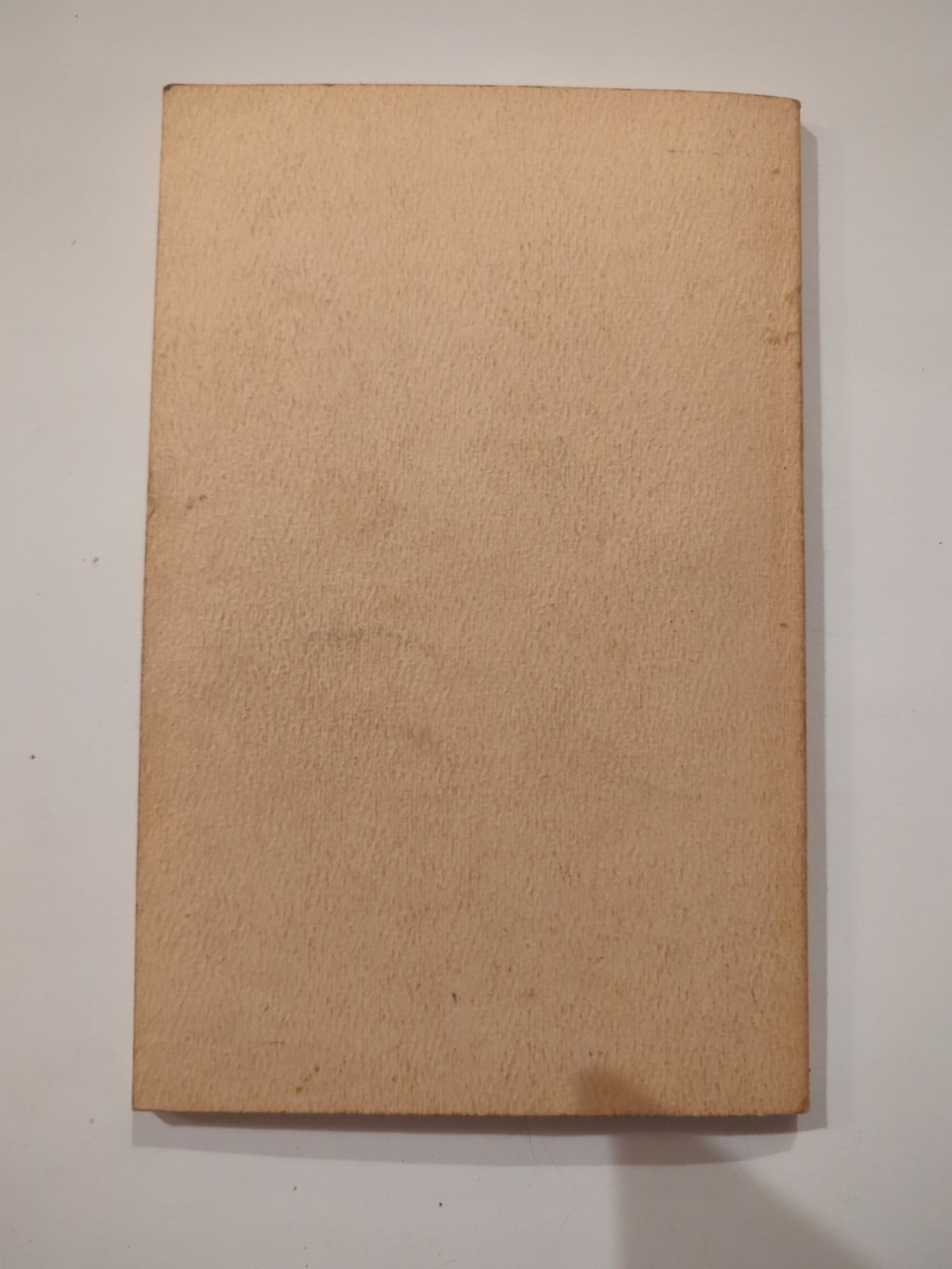 From Now On A Model For Nonviolent Persuasion Marshall B Rosenberg SC Vtg 1979
