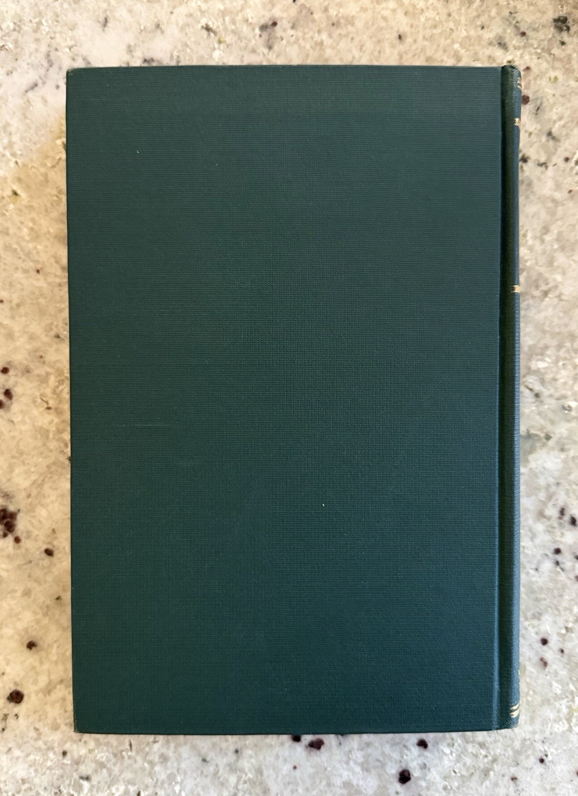 Vintage 1942 Aircraft Engine Design Stated 1st Edition by Liston HCVG+