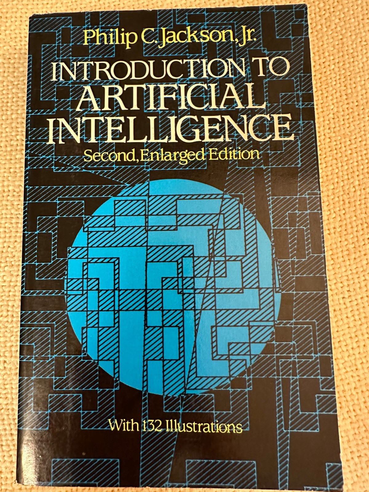 LOT 5 BOOKS ON INFORMATION THEORY CODING THEOREM DATA PROGRAMMING