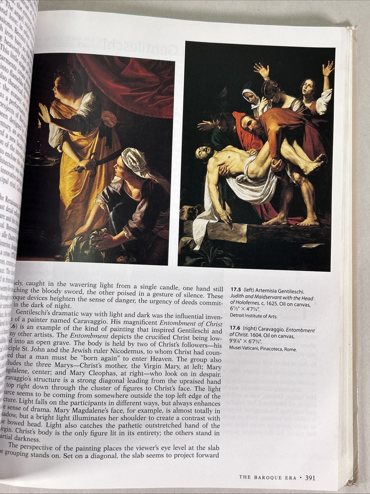 LIVING WITH ART, 10TH EDITION By Mark Getlein