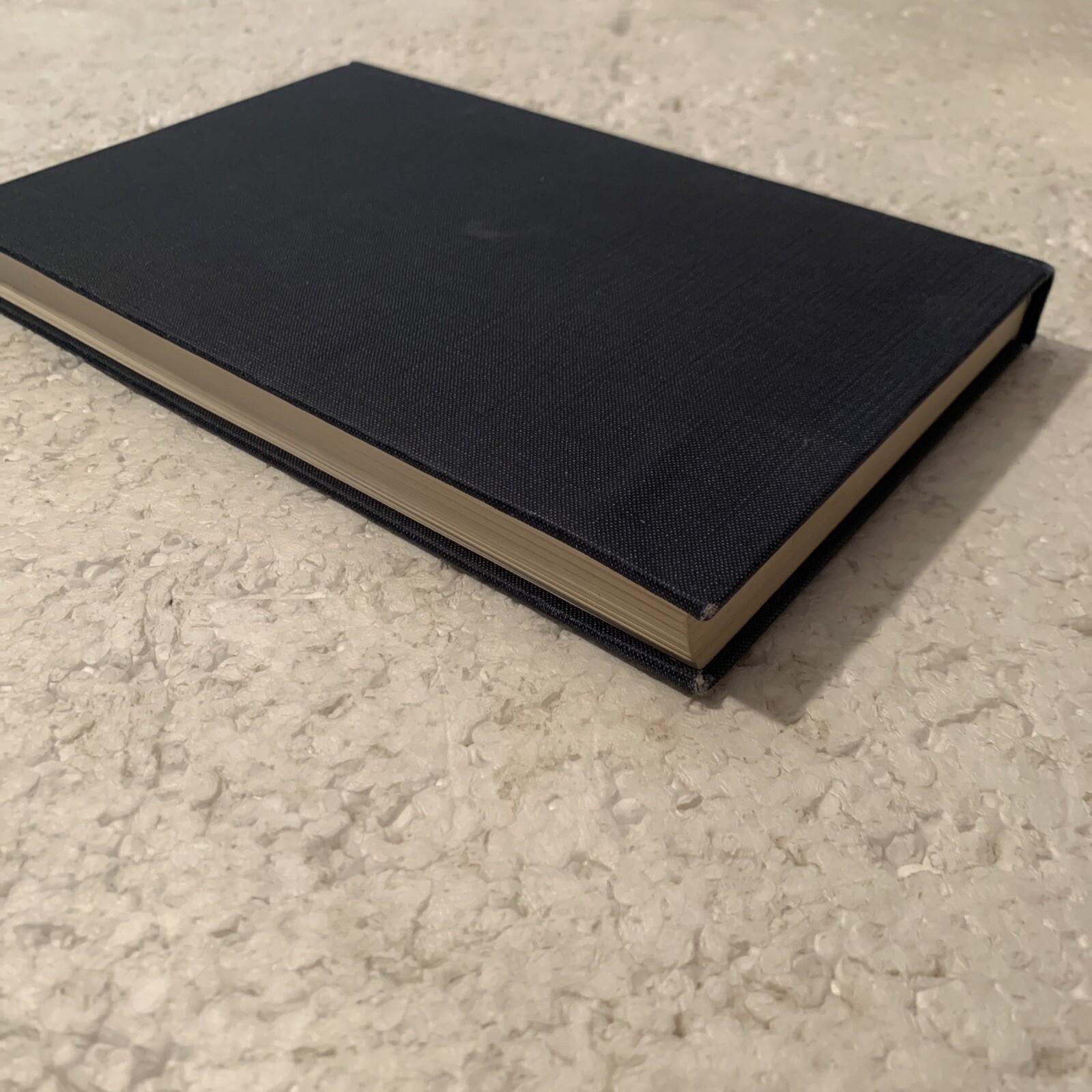 Seignorial Administration in England By Noel Denholm-Young Hardcover 1964 Import