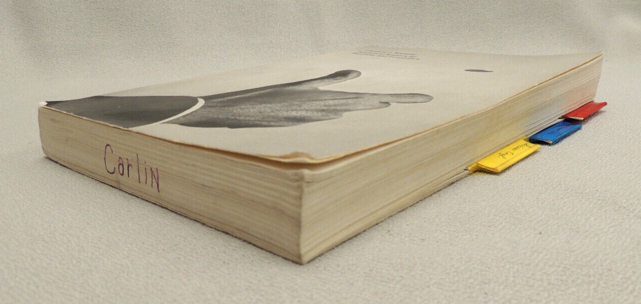 Statistical Analysis for Business and Economics by Kazmier, Leonard 1967 accepta