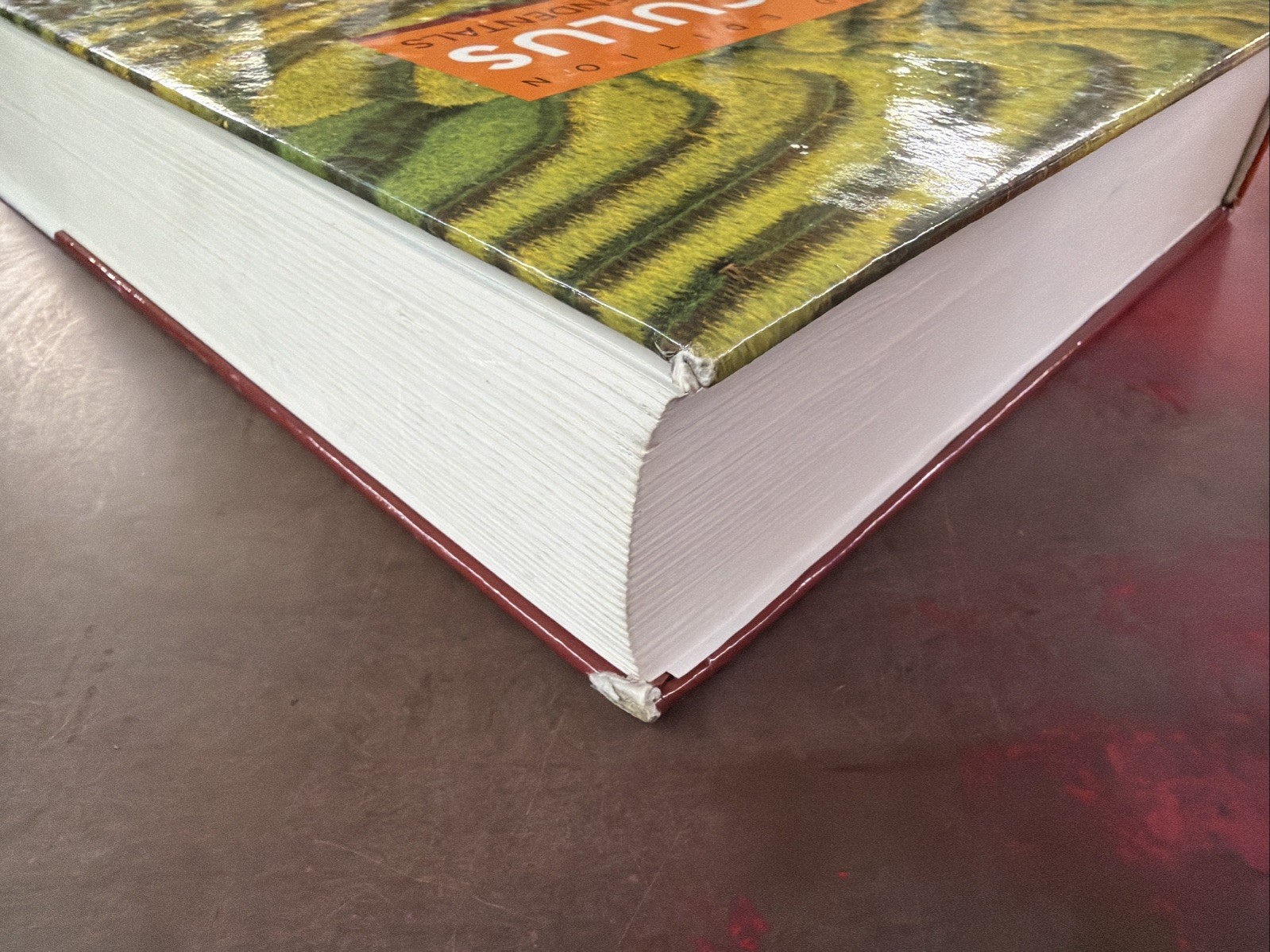IE Calculus: Early Transcendentals – 3rd edition Hb 2019 FREE SHIPPING