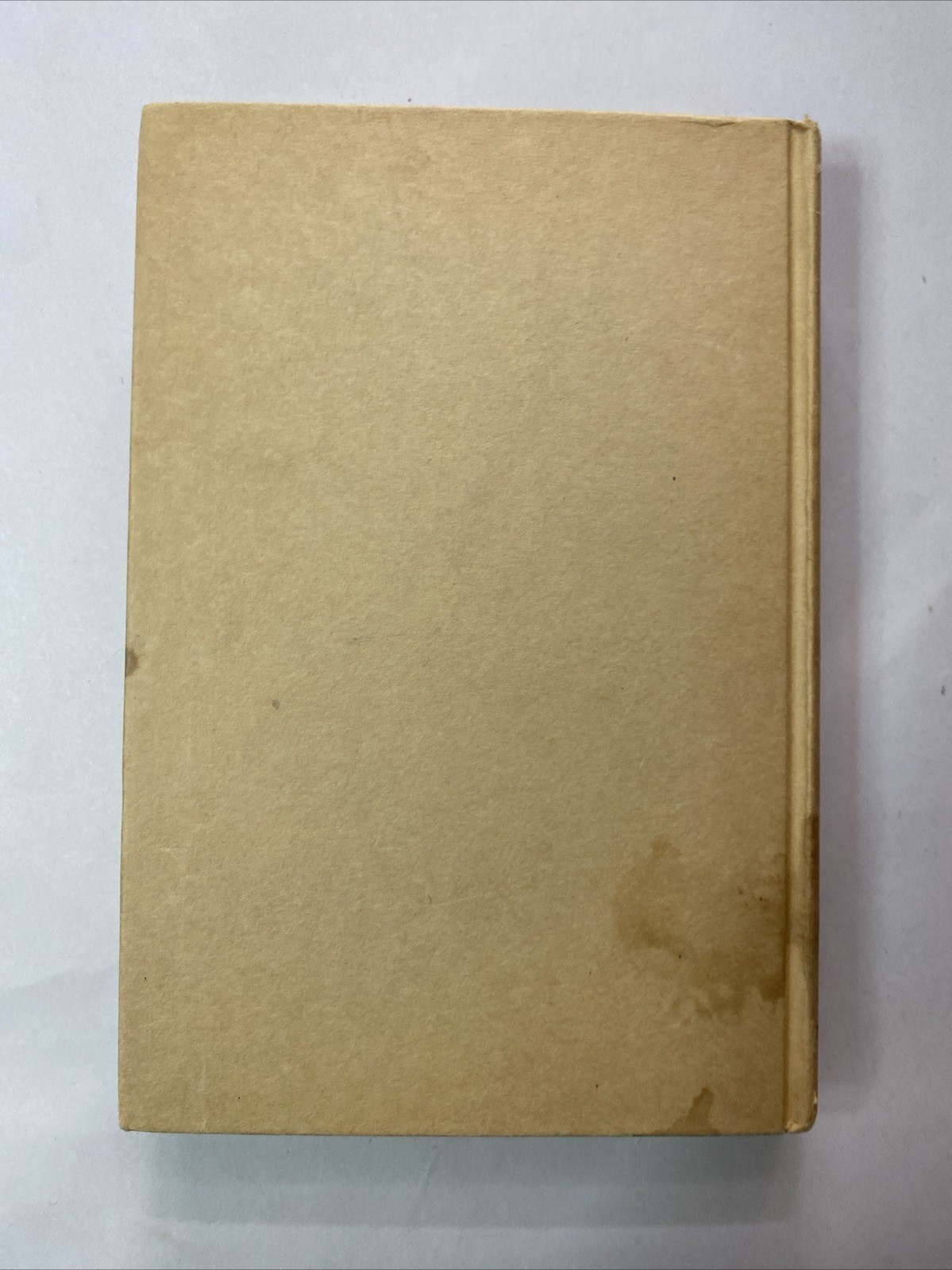 Creating A Role by Constantin Stanislavski (1987, Hardcover)