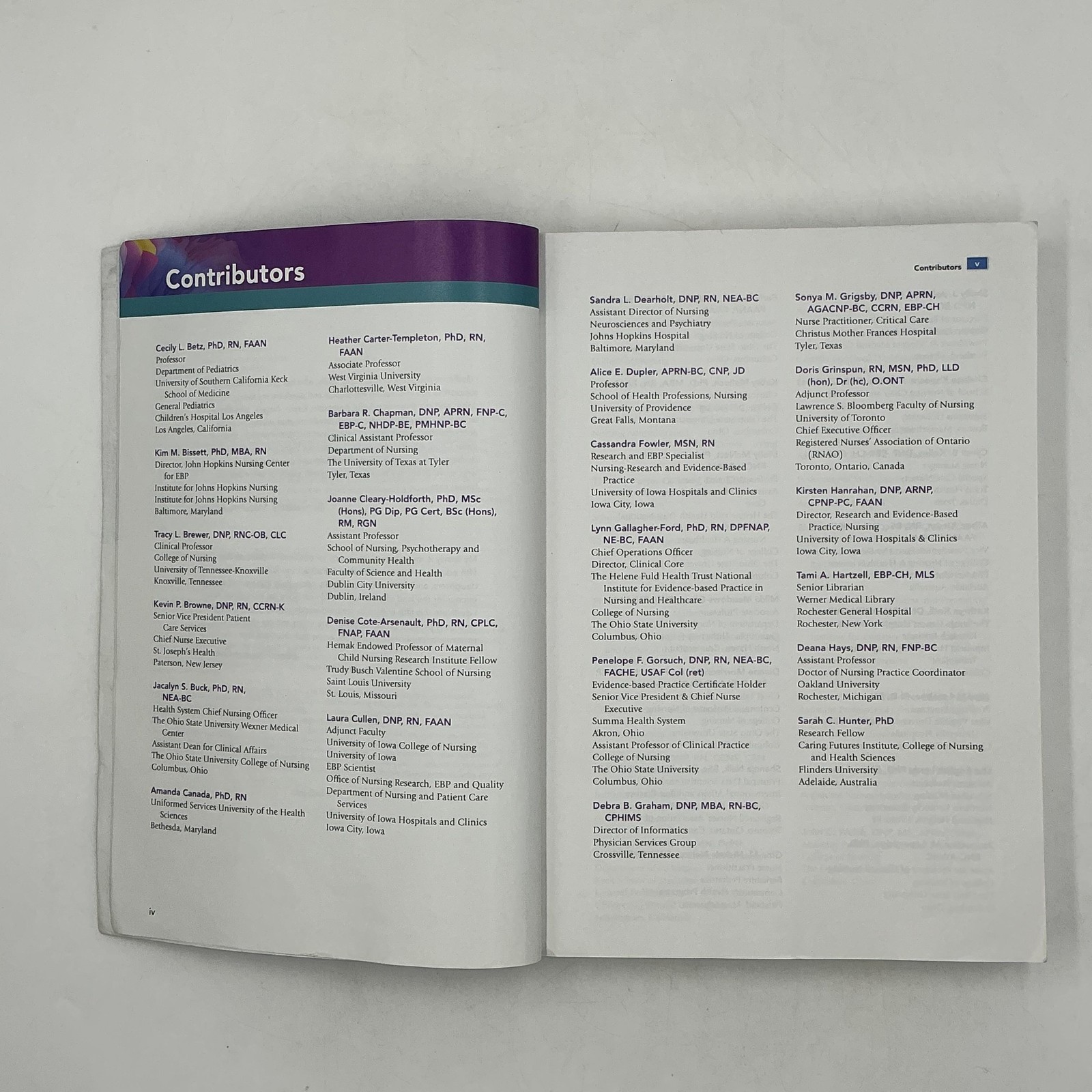 WOLTERS KLUWER EVIDENCE-BASED PRACTICE NURSING & HEALTHCARE MELNYK 2023 NO CODE