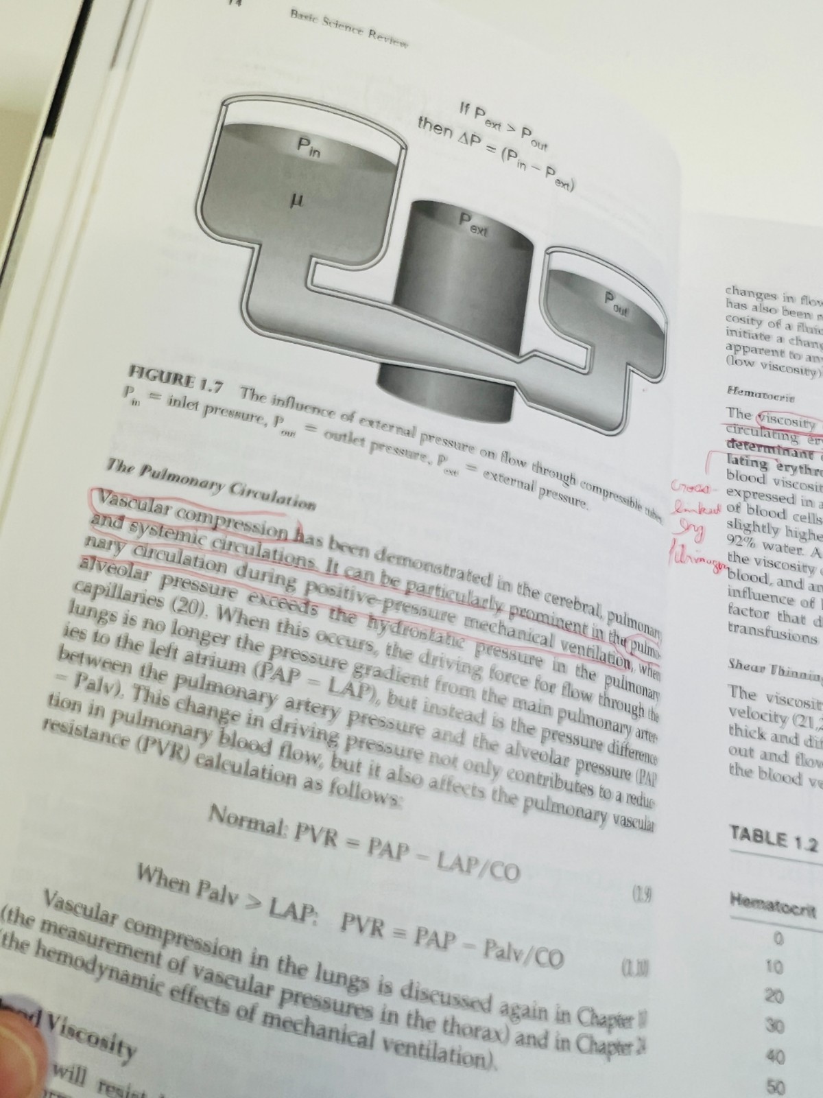 The ICU Book, Third Edition, Paul L. Marino