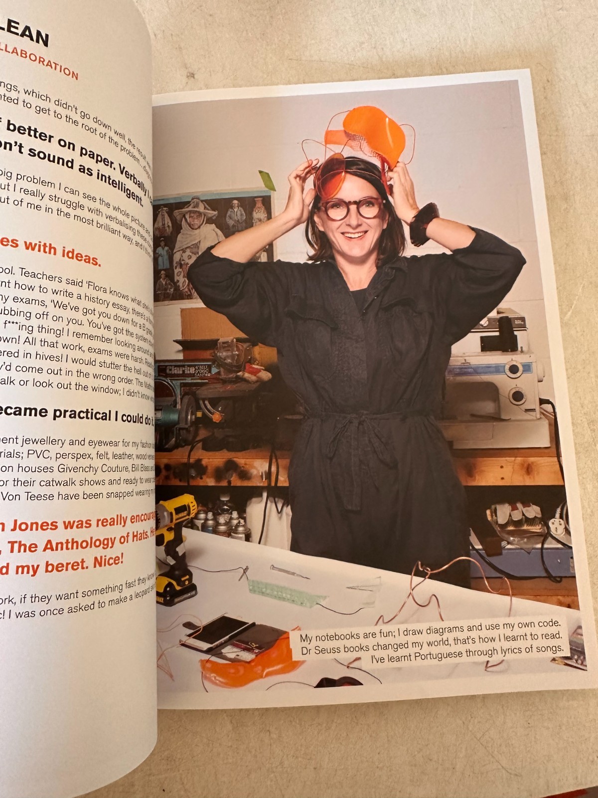 The Bigger Picture Book of Amazi… by Forsyth, Kathy Iwanc