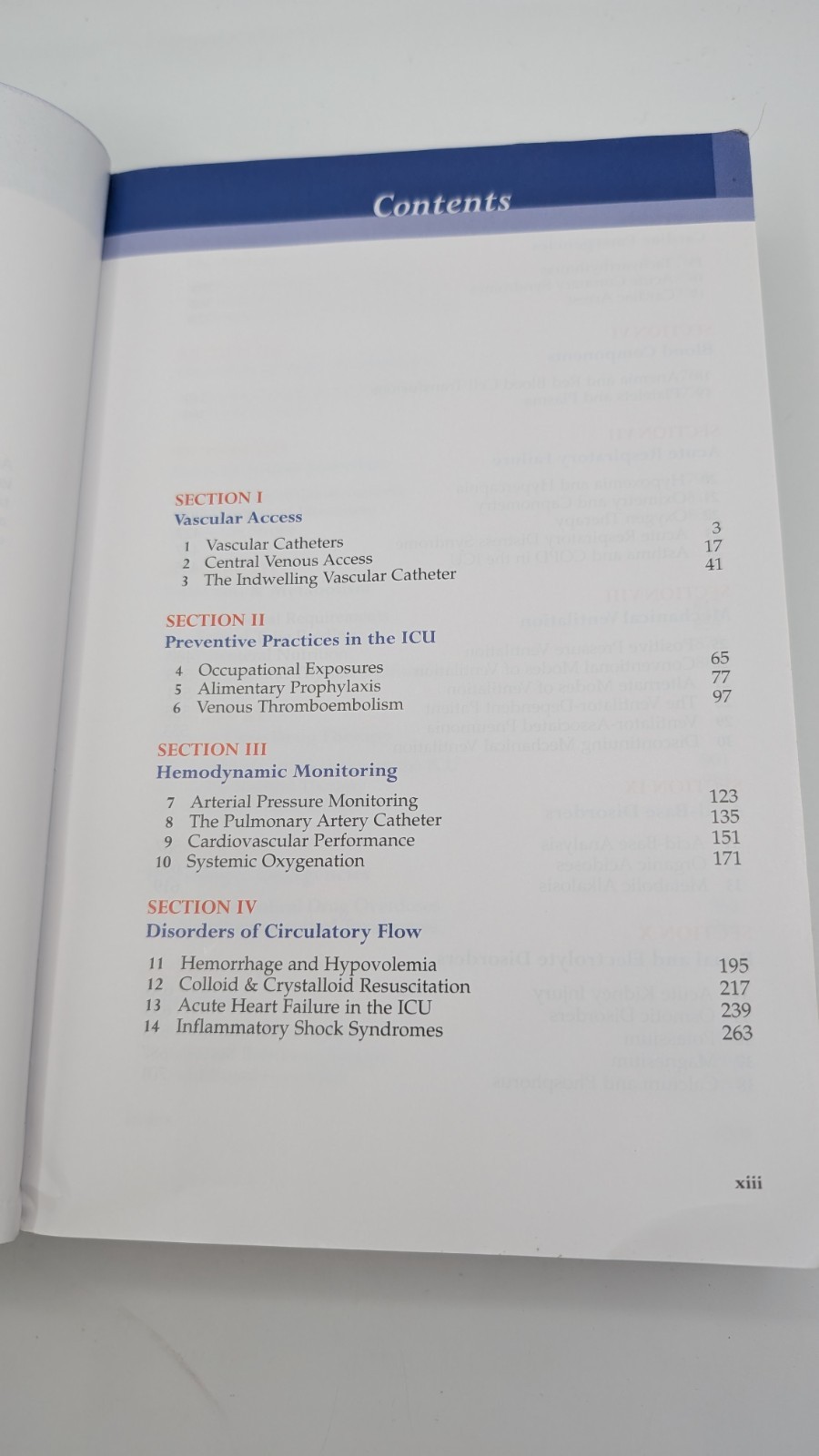 READ The ICU Book 4th South Asian ed INTERNATION’L Paperback