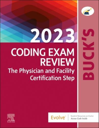 Buck’s 2023 Coding Exam Review: The Certification Step