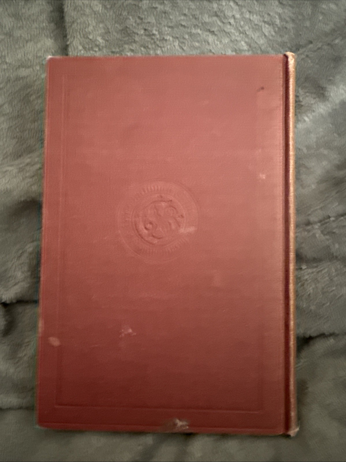 The International Critical Commentary Romans Sanday & Headlam 1896