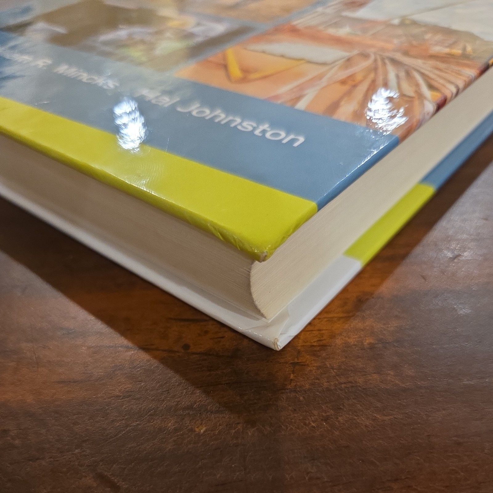 Construction Jobsite Management by William R. Mincks and Hal Johnston