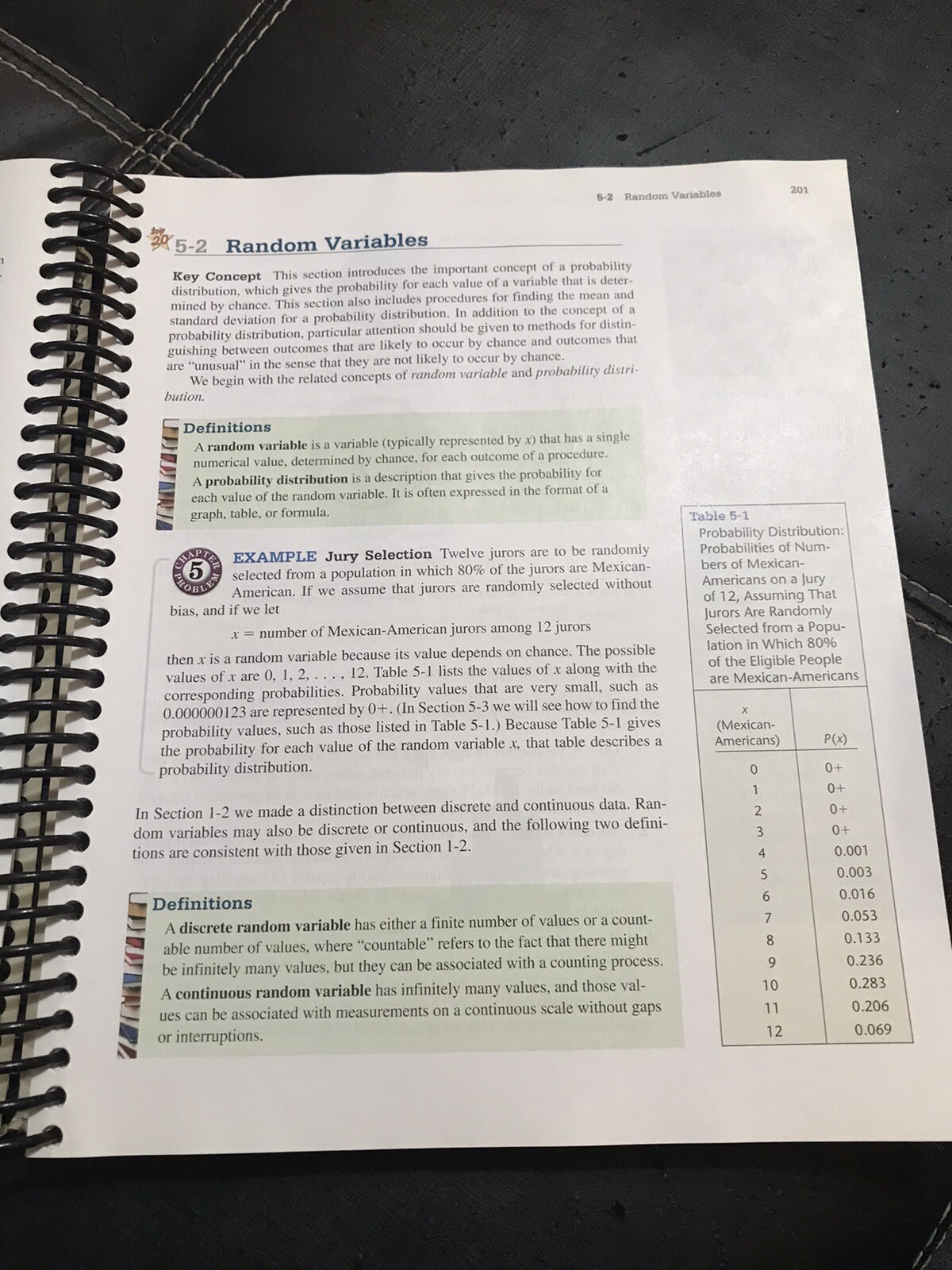 Elementary Statistics Multimedia Study Guide 10th Edition Mario Triola college