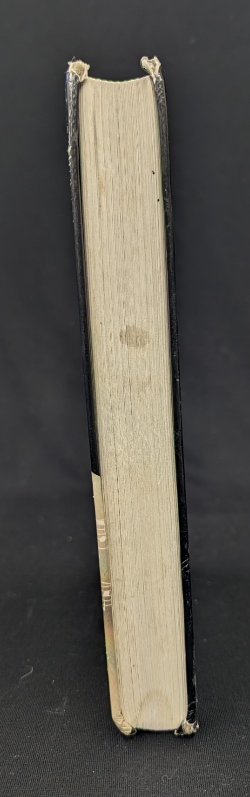Music, Sound And Technology, John M. Eargle mn5496