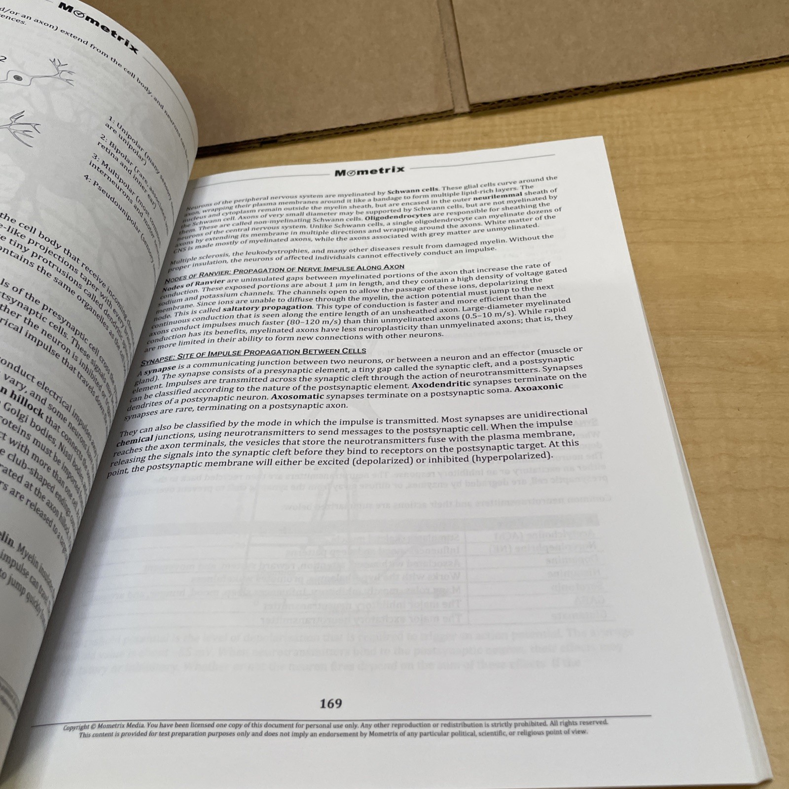 DAT Prep Book 2024-2025 – DAT Exam Secrets Study Guide, Full-Length Practice…
