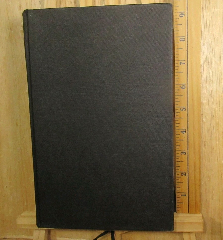 Soldering In Electronics R J Klein Wassnink 2nd edition 1989 Hardcover