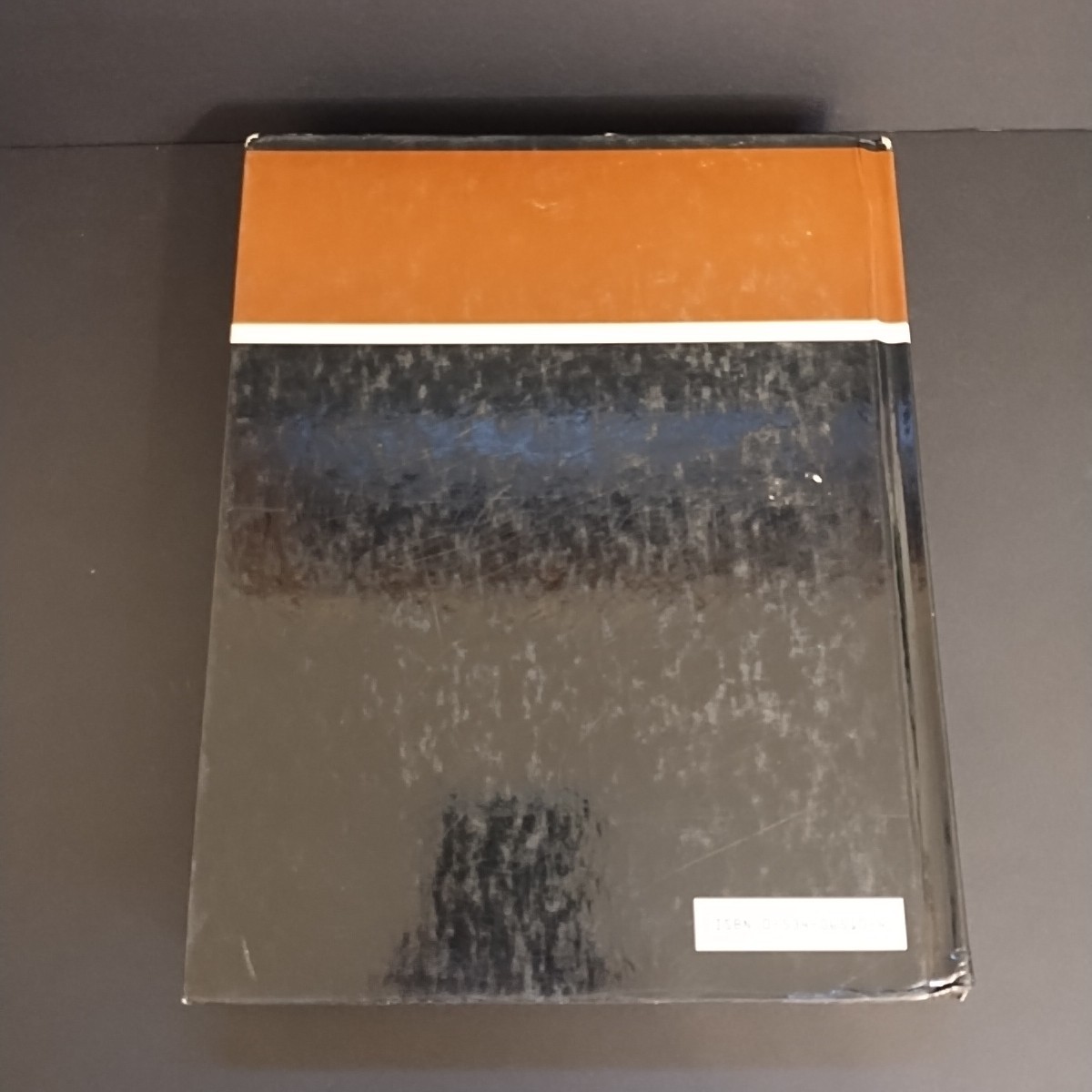 Foundations Of Astronomy Michael A. Seeds, 1986 Edition Hardcover Book