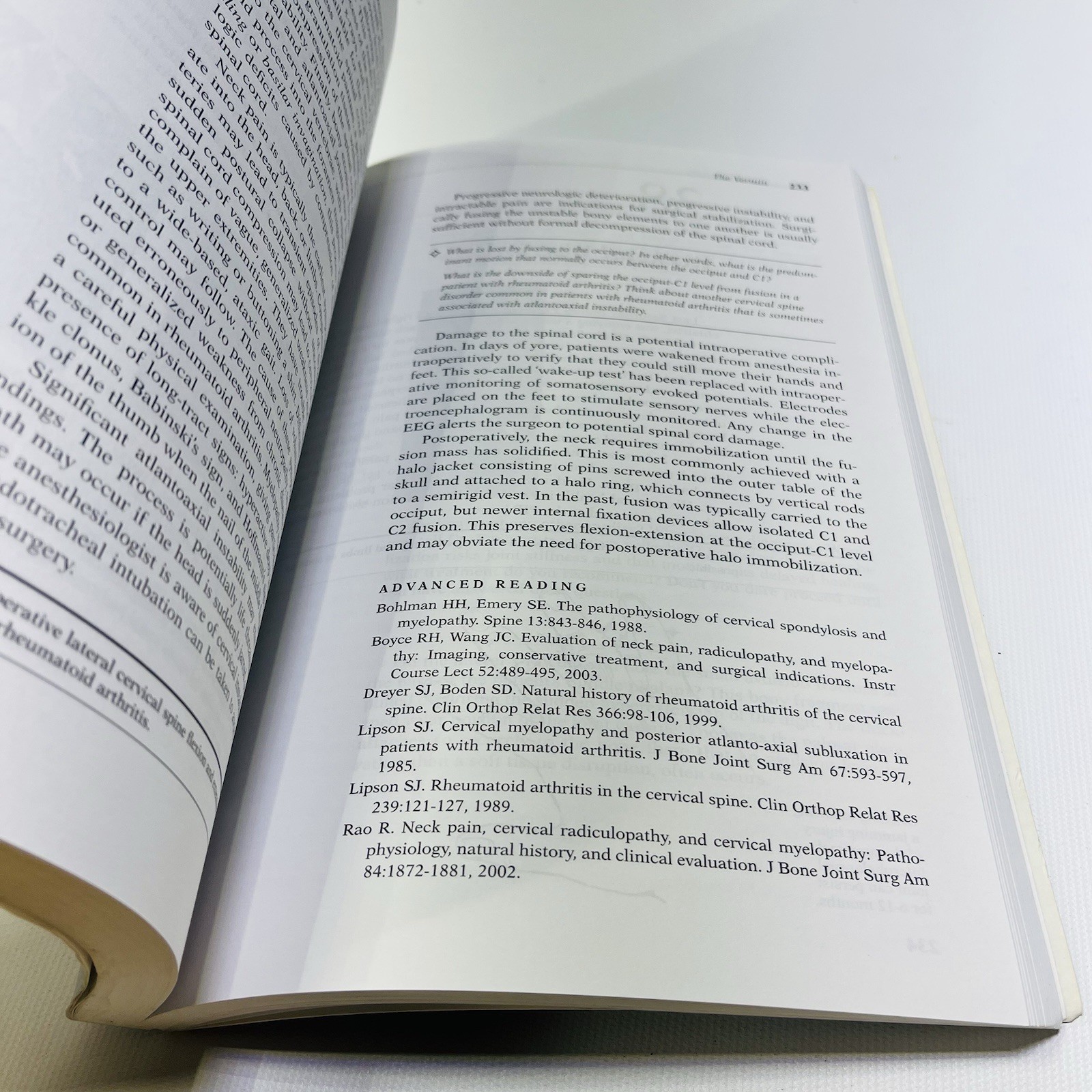 One Hundred Orthopedic Conditions Every Doctor Should Understand, Second Edition