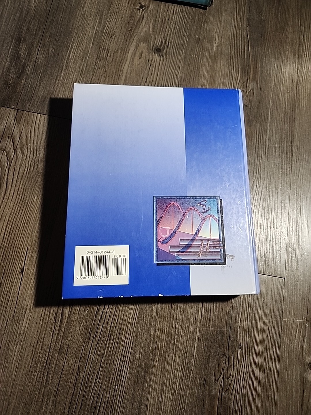 SWC-Business Statistics: Statistics for Business and Economics by Dennis J….