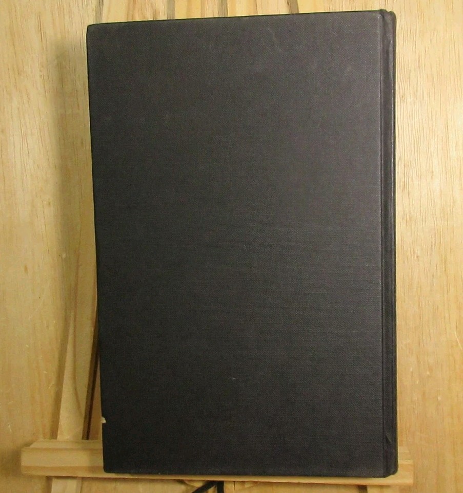 Soldering In Electronics R J Klein Wassnink 2nd edition 1989 Hardcover
