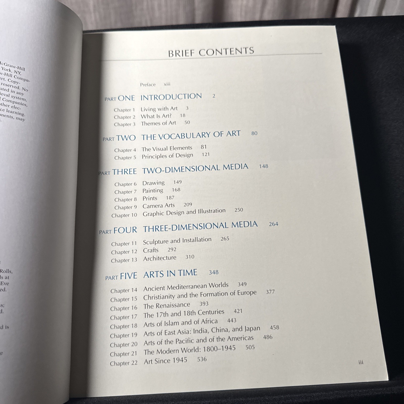 Living with Art, Eighth Edition | by Mark Getlein