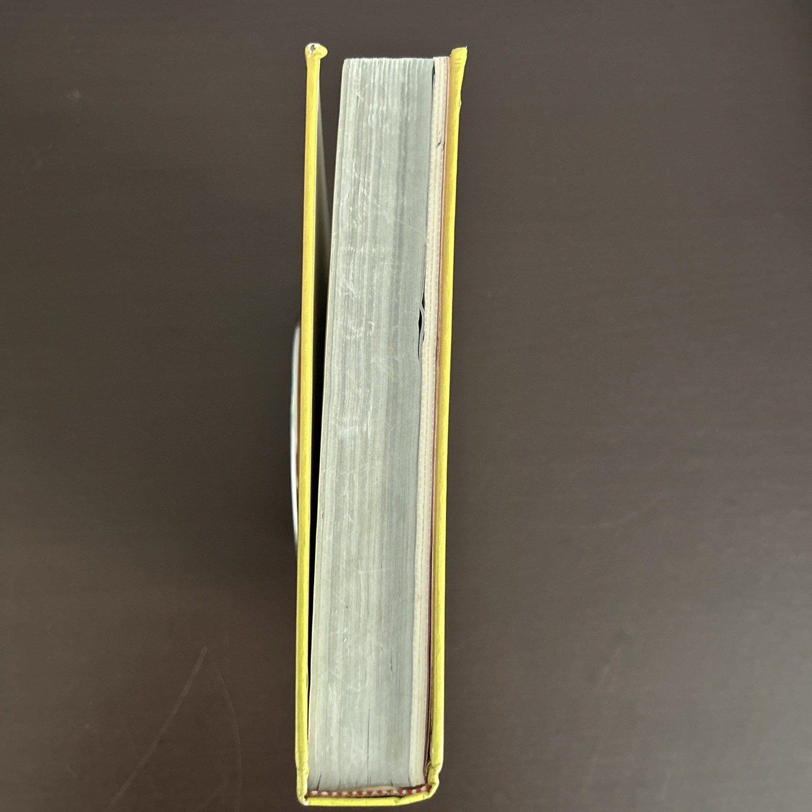 ENGLISH COMPOSITION & GRAMMAR: GRADE 11 ANNOTATED AIE By John E. Warriner