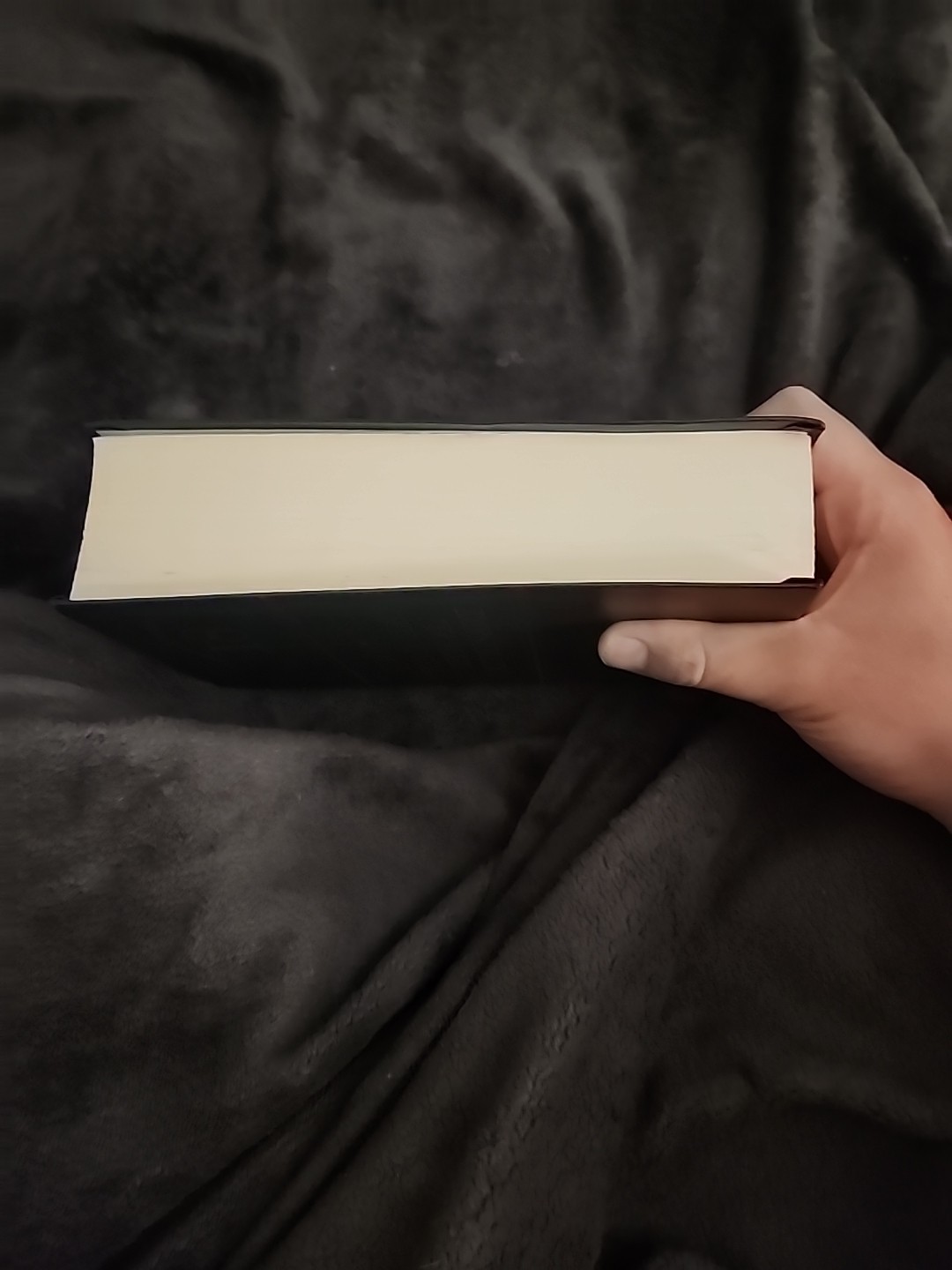 Taber’s Cyclopedic Medical Dictionary by Clayton L. Thomas and Donald Venes…