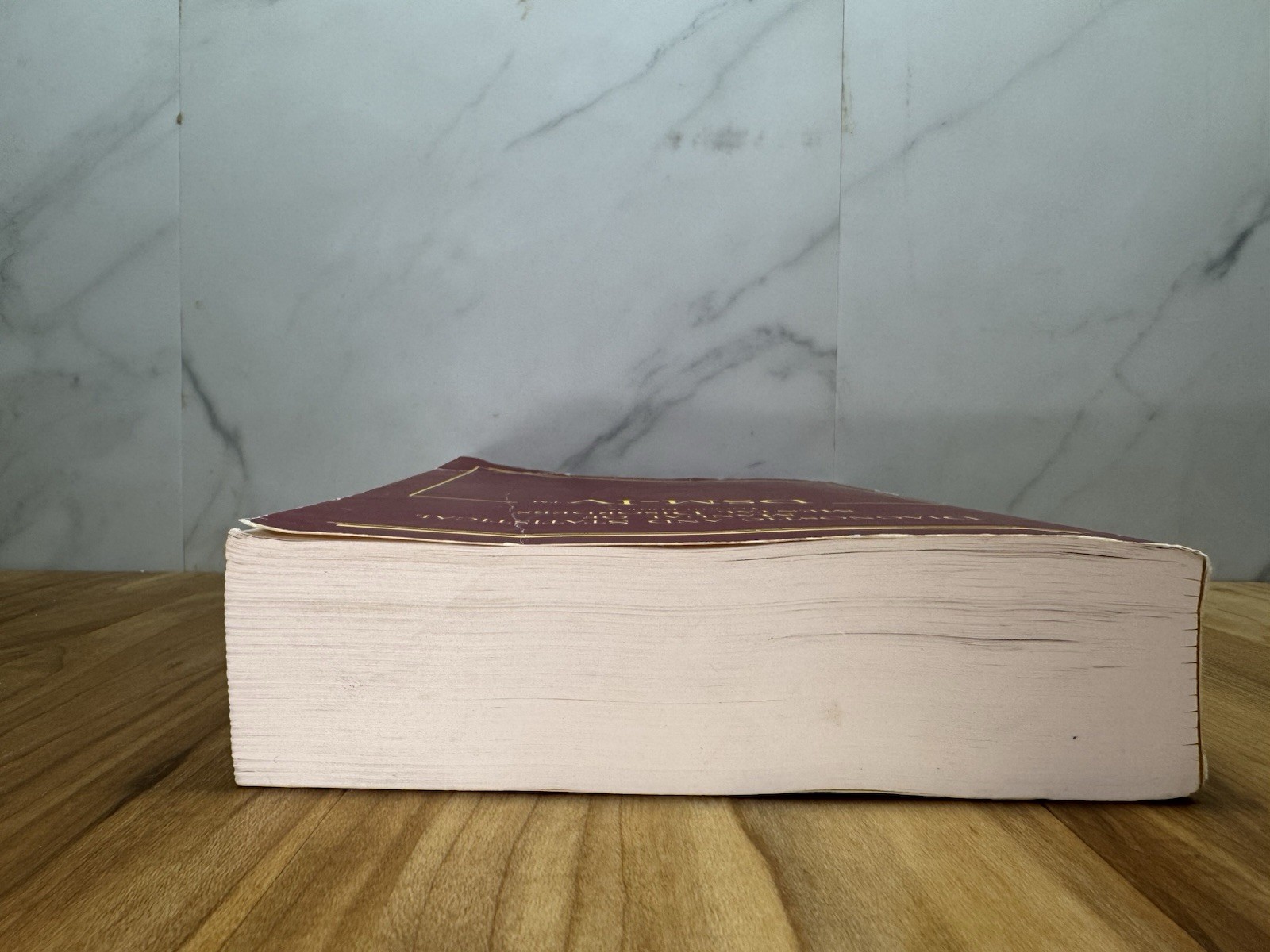DSM-IV (4th ed) APA Diagnostic & Statistical Manual of Mental Disorders 1994 PB