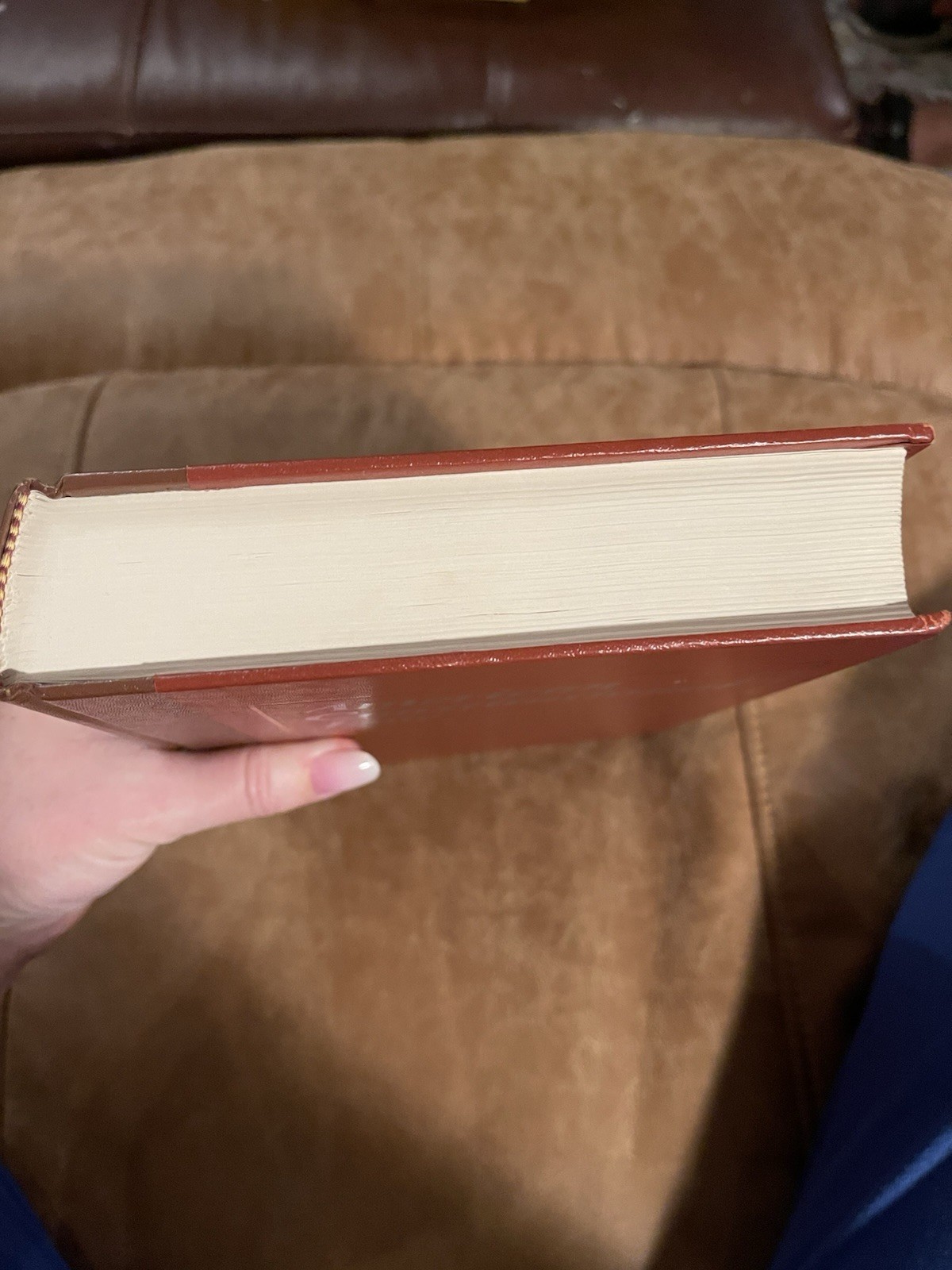American Constitutional Law 1983 Sixth Edition Martin Shapiro Rocco J Tresolini