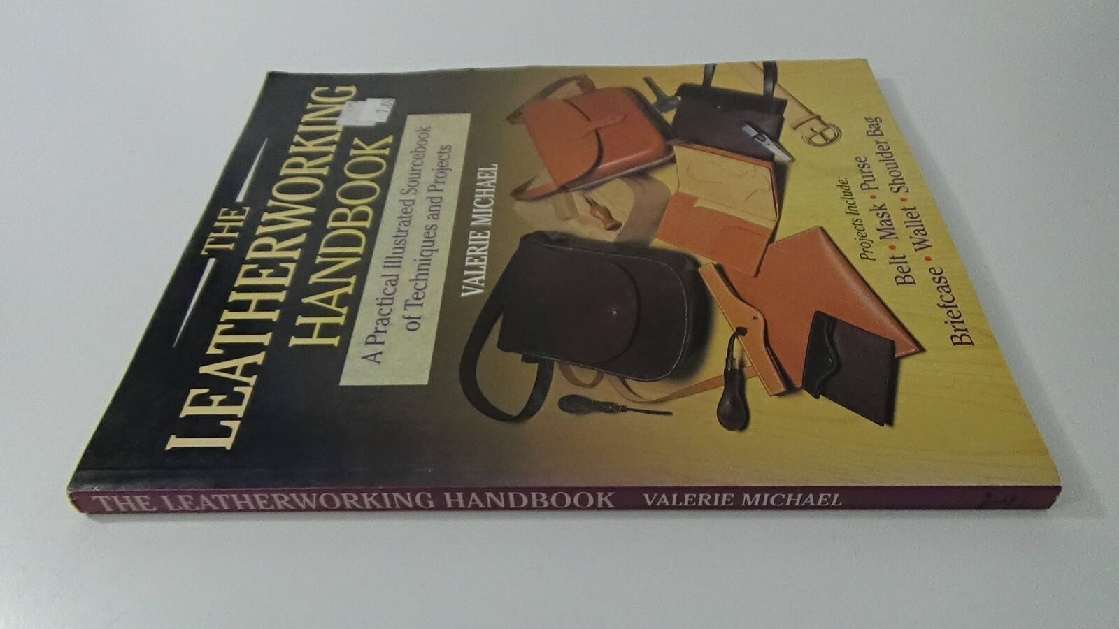 Art since 1940 by Jonathan David Fineberg (2010) 560 Page Book #011