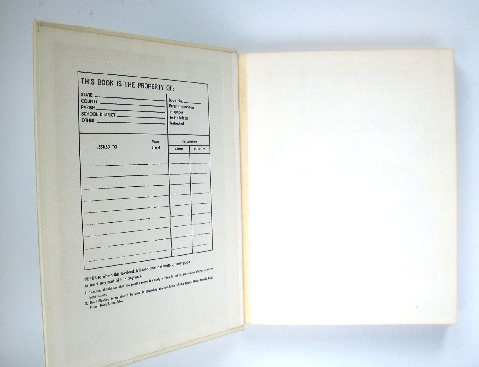 Kaleidoscope Houghton Mifflin Reader Textbook 1974 2nd Ed. by William K Durr