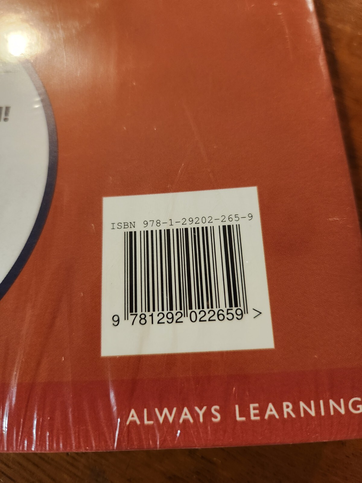 Statistics: Pearson New International Edition, 12th Edition, McClave, Sincich