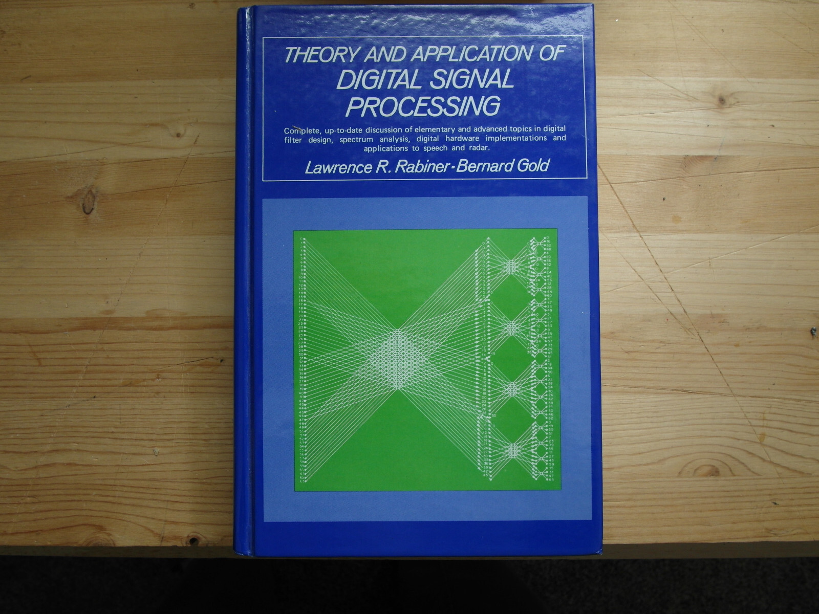 college textbooks used