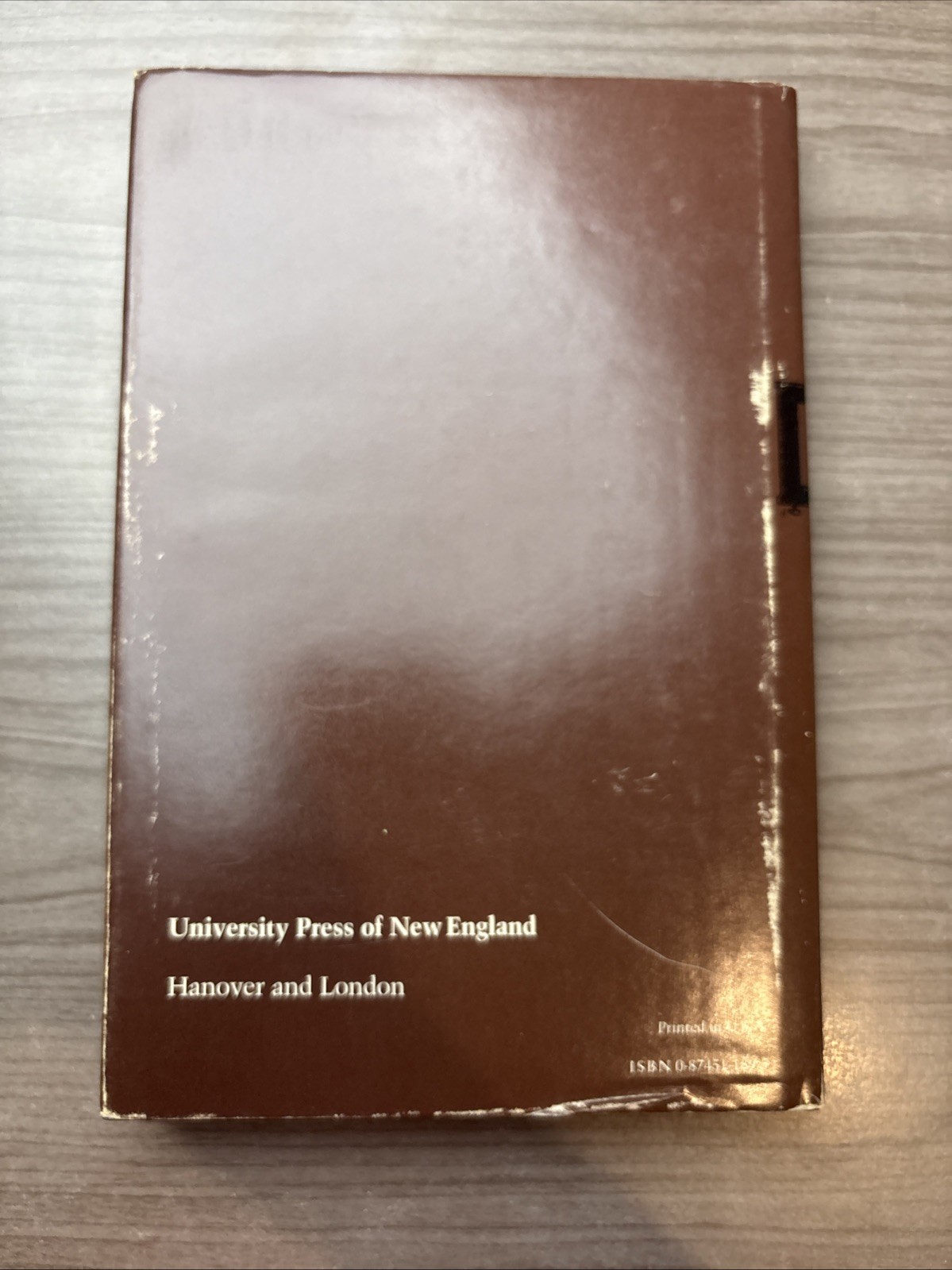 Work Hazards And Industrial Conflict By Carl Gersuny – HCDJ 1981