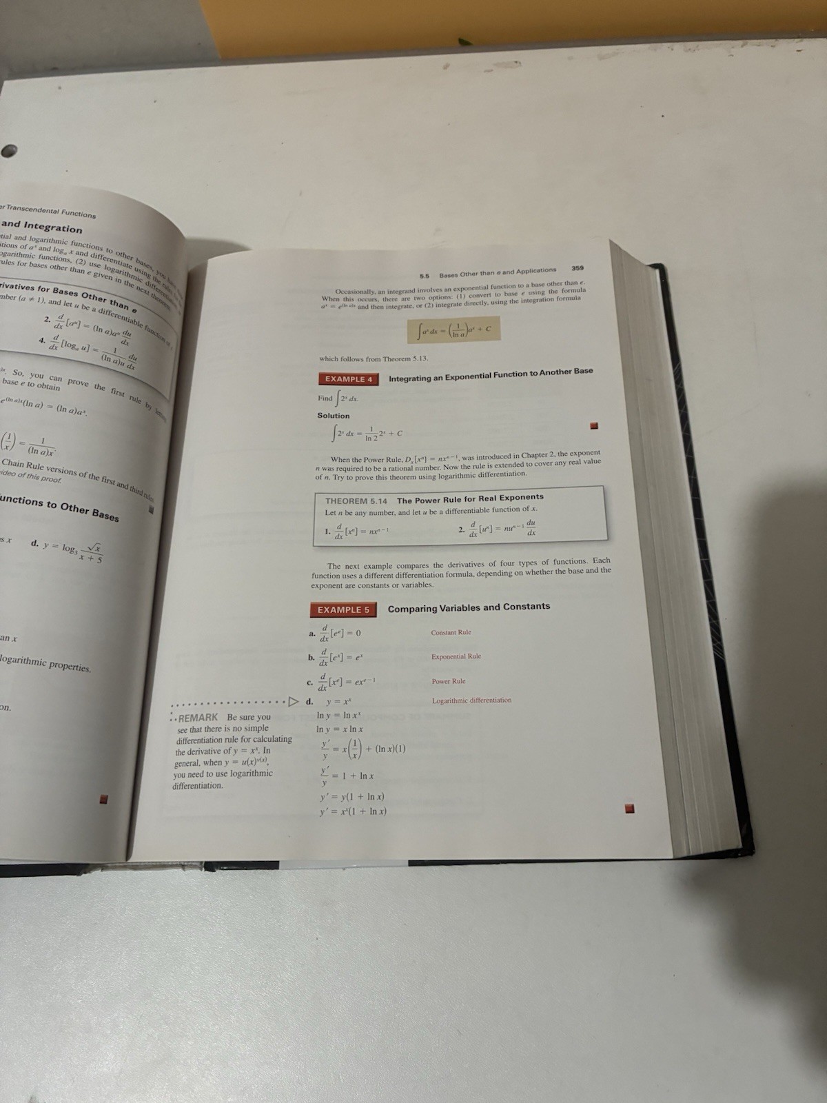 Brooks/Cole Calculus 10th Edition (2014) Hardcover Ron Larson Bruce H. Edwards