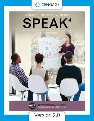 SPEAK