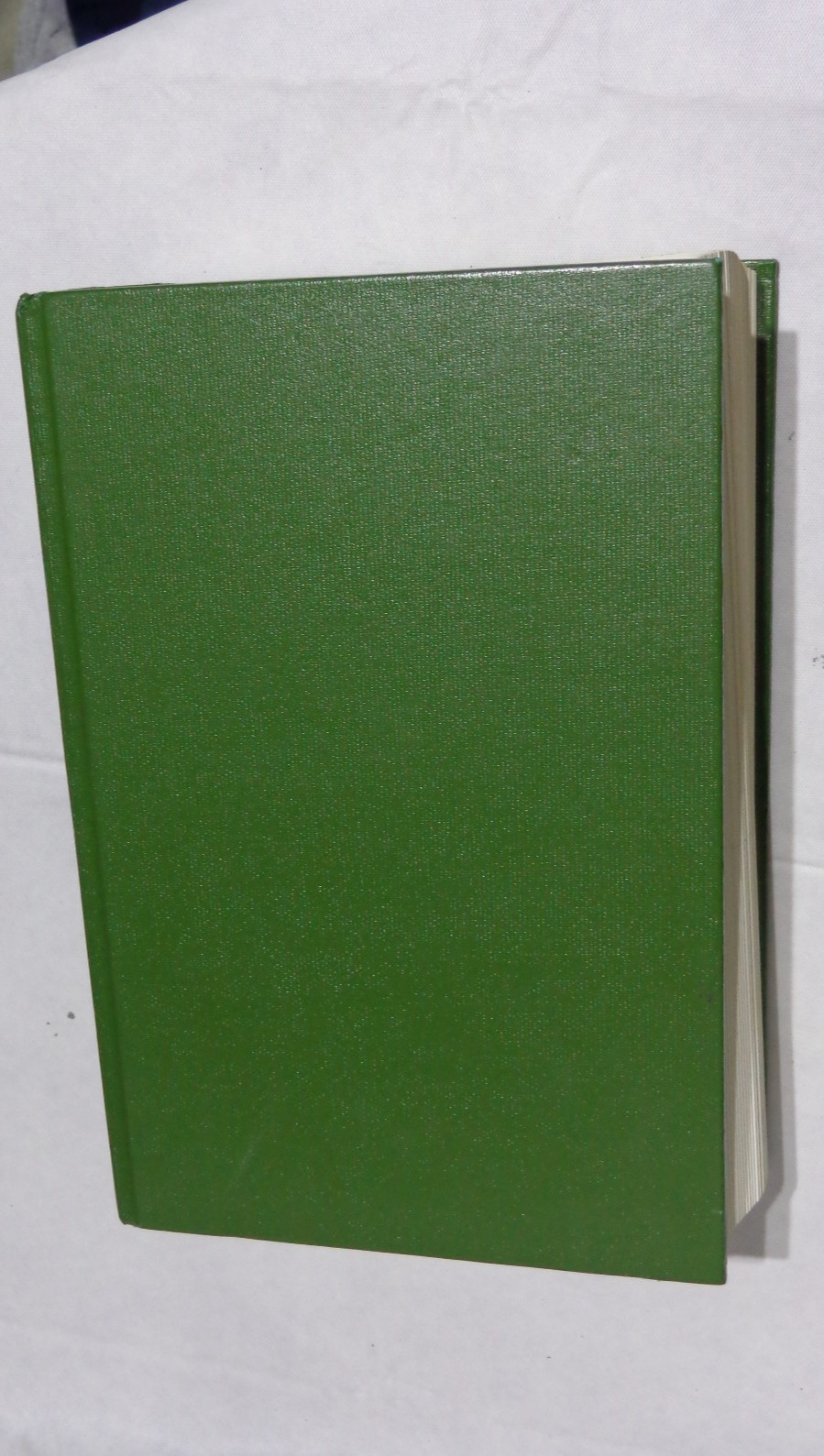 Christian Theology Hardcover Millard J. Erickson – Baker Book, 1989