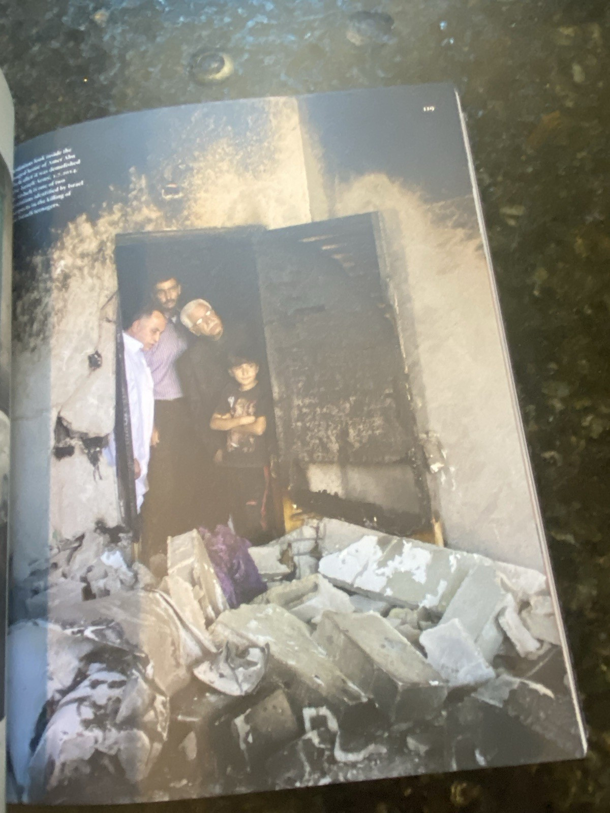 Activestills : Photography As Protest in Palestine-Israel by Shiraz Grinbaum…