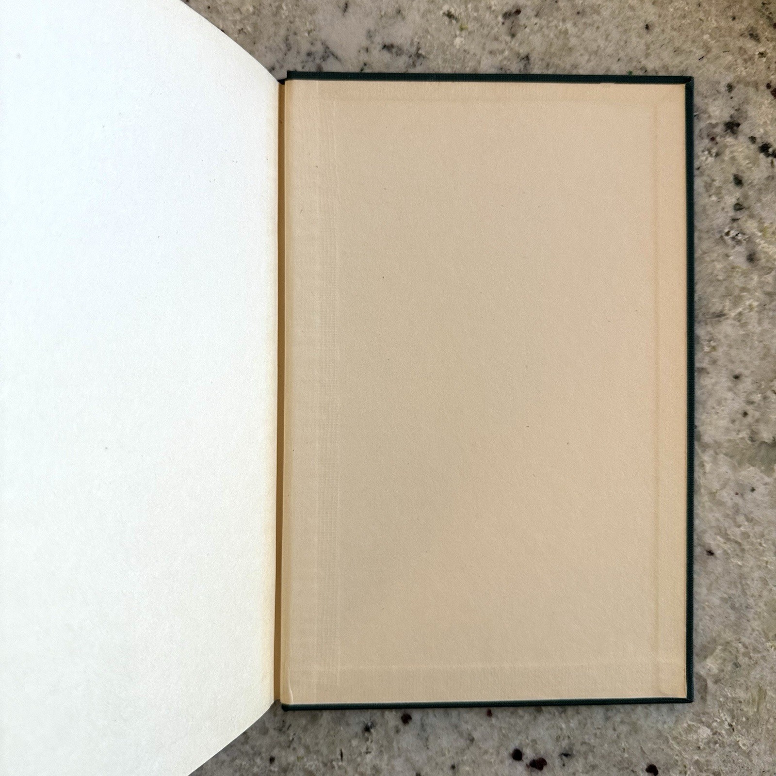 Vintage 1942 Aircraft Engine Design Stated 1st Edition by Liston HCVG+