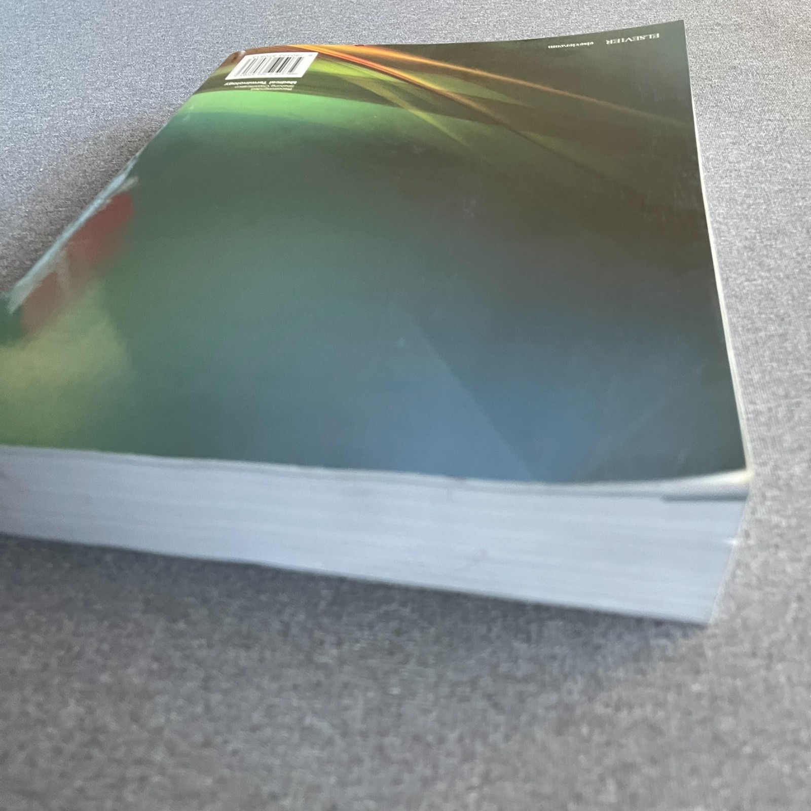 Language of Medicine by Davi-Ellen Chabner, 11th Edition (2016, Trade Paperback)