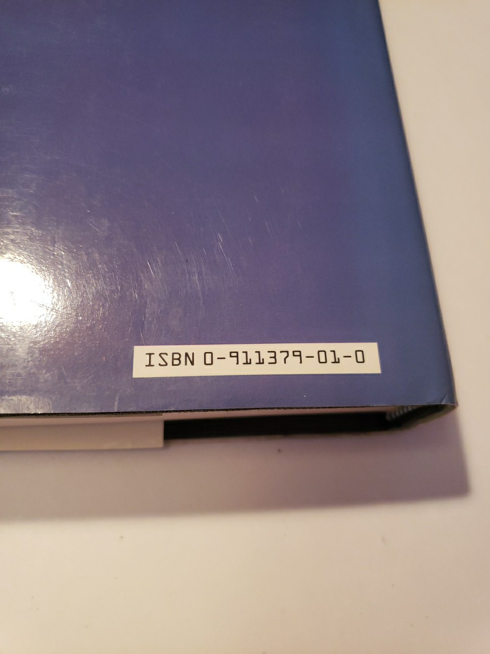 Out of the Crisis by Deming, W. Edwards HC Book
