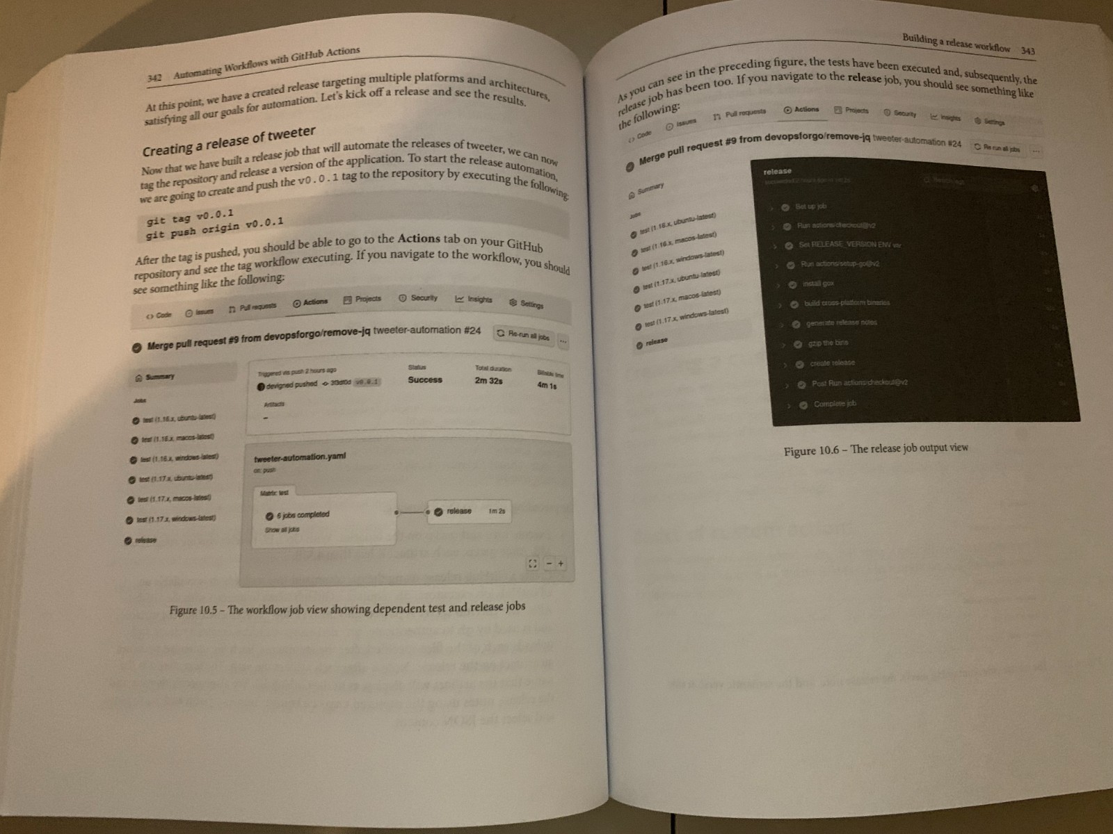Go for DevOps : Learn How to Use the Go Language to Automate Servers, the Cloud,