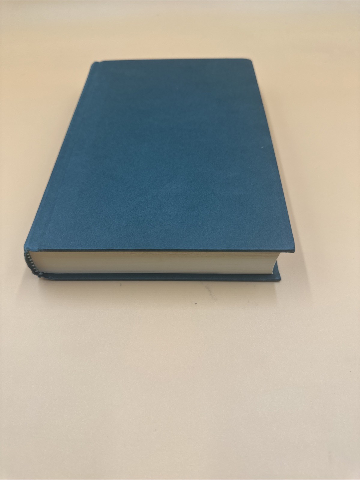 The Brain That Changes Itself: Stories of Personal … by Norman Doidge Hardback